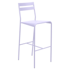 Facto Bar Chair