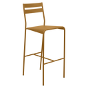 Facto Bar Chair