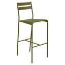 Facto Bar Chair