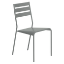 Facto Chair