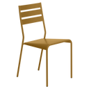 Facto Chair