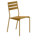 Facto Chair