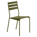 Facto Chair