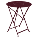 Floreal Table