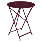 Floreal Table