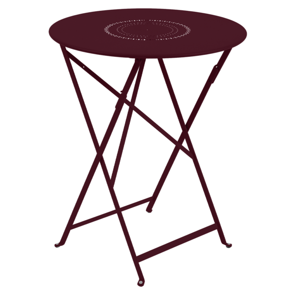 Floreal Table