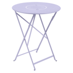 Floreal Table