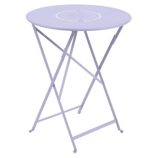 Floreal Table