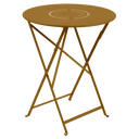 Floreal Table