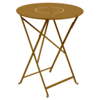Floreal Table