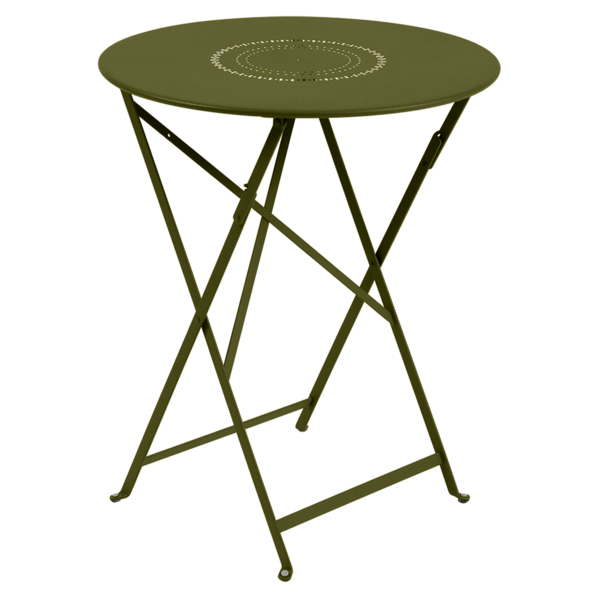 Floreal Table