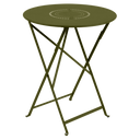 Floreal Table