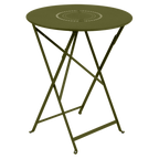 Floreal Table