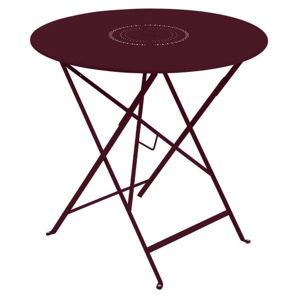 Floreal Table