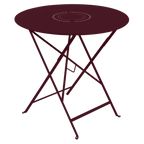 Floreal Table
