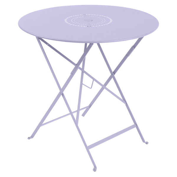 Floreal Table