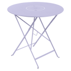 Floreal Table