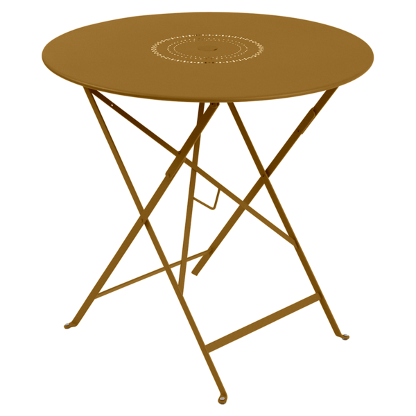 Floreal Table