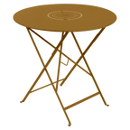 Floreal Table