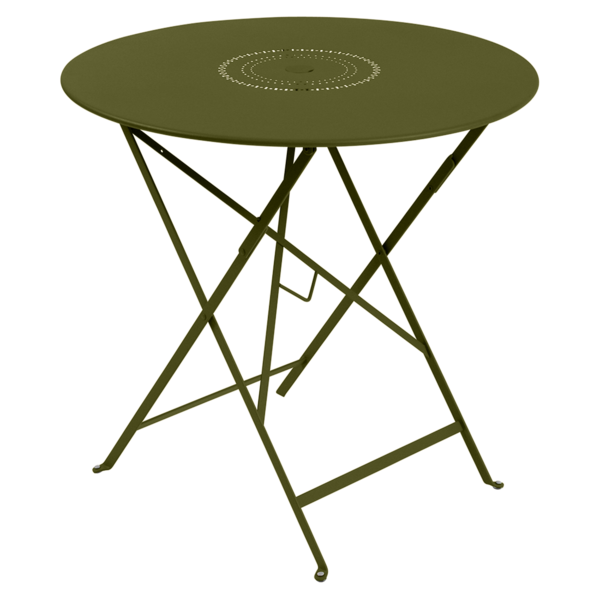 Floreal Table