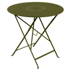 Floreal Table