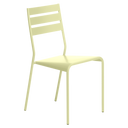 Facto Chair