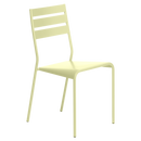 Facto Chair