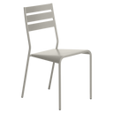 Facto Chair from Fermob
