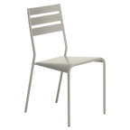 Facto Chair from Fermob