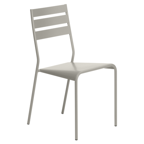 Facto Chair from Fermob