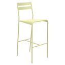Facto Bar Chair