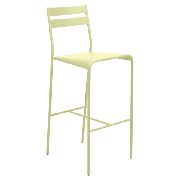Facto Bar Chair
