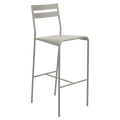 Facto Bar Chair