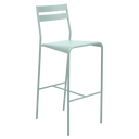 Facto Bar Chair
