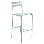 Facto Bar Chair