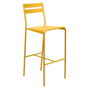 Facto Bar Chair