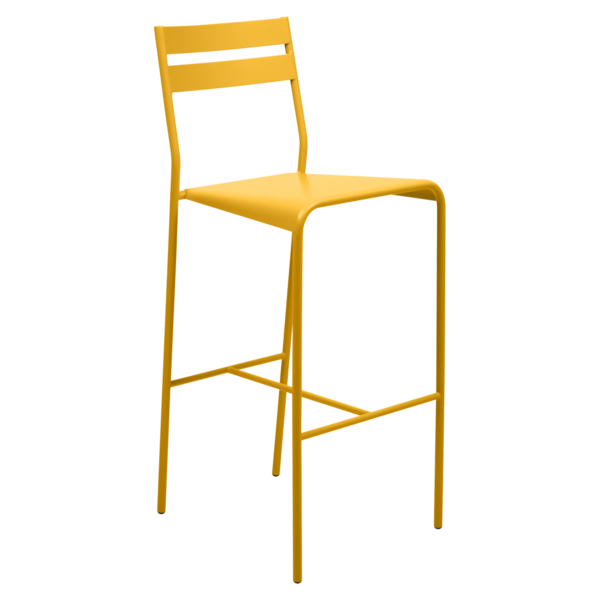 Facto Bar Chair