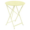 Floreal Table
