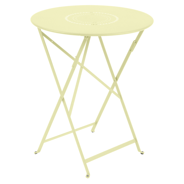 Floreal Table