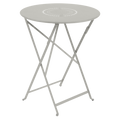 Floreal Table