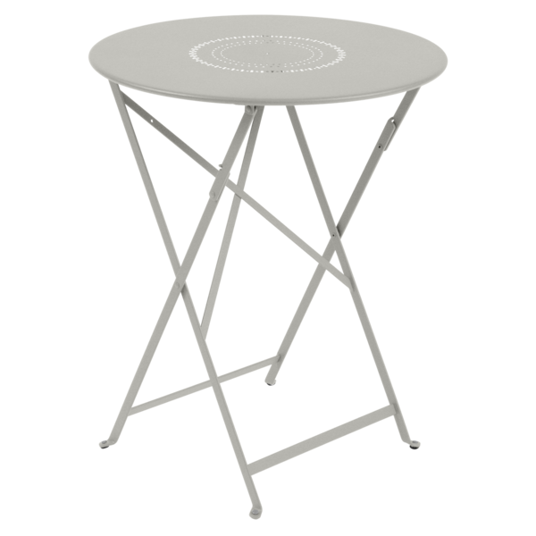 Floreal Table