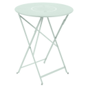 Floreal Table