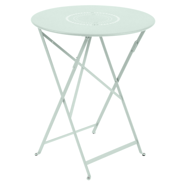 Floreal Table
