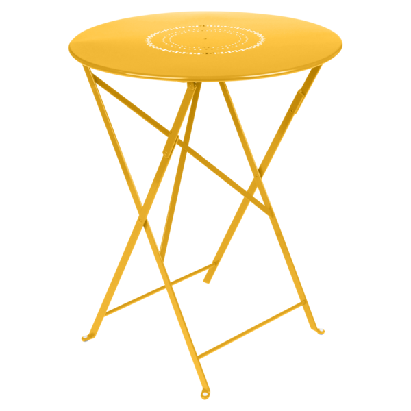 Floreal Table