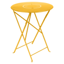 Floreal Table