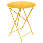 Floreal Table