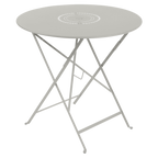 Floreal Table
