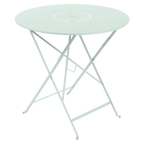 Floreal Table