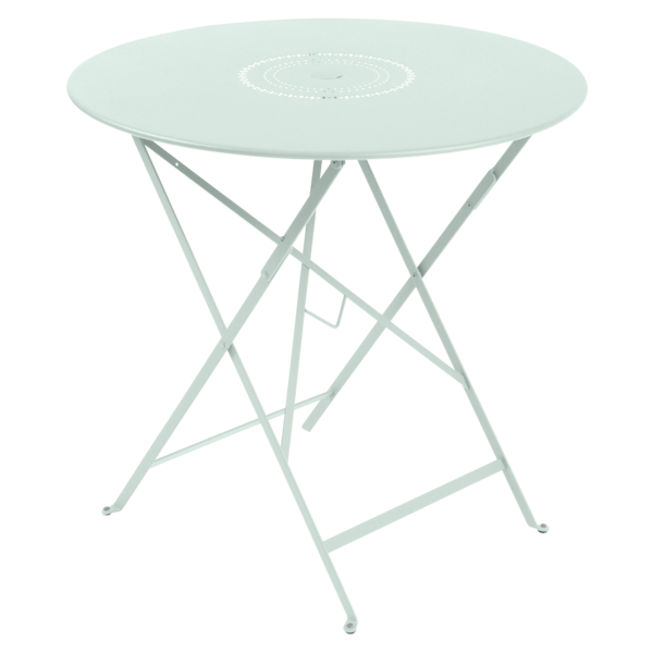 Floreal Table
