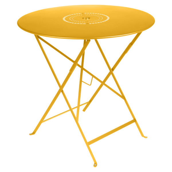 Floreal Table